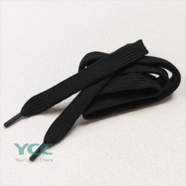 IMG_20250331_142840(1)