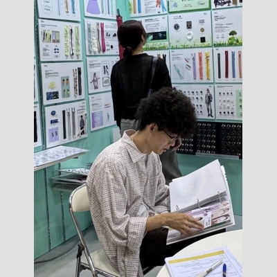 微信图片_2025-12-08_141448_514