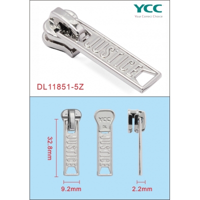 DL11851-5Z
