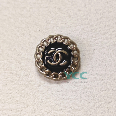 微信图片_20250416152026(1)