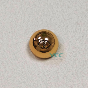 微信图片_20250416151944(1)