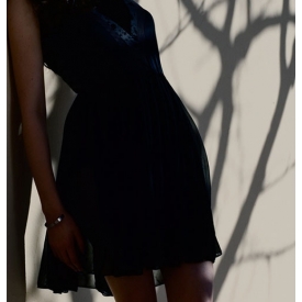 womens dress 1