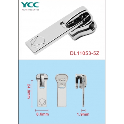 DL11053-5Z