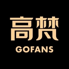 11 高梵