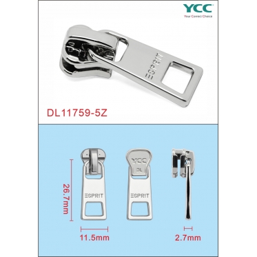 DL11759-5Z