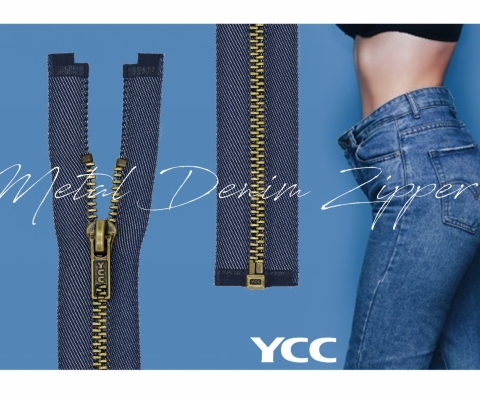 .website banners5