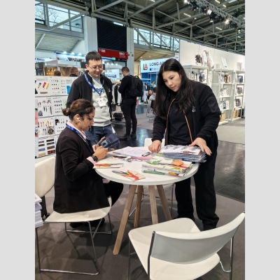 微信图片_20251201224233_514_10