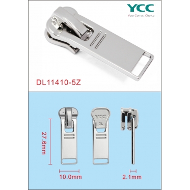 DL11410-5Z