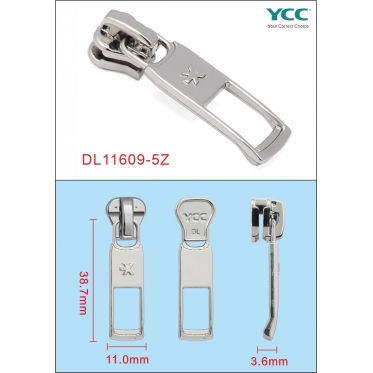 DL11609-5Z