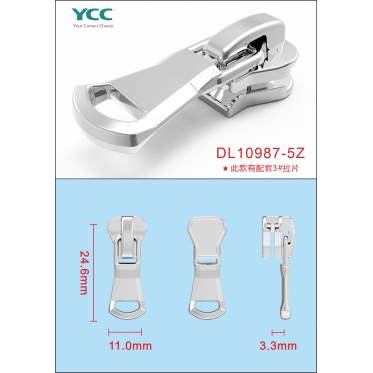DL10987-5Z