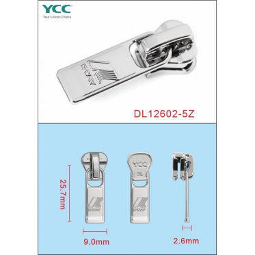 DL12602-5Z