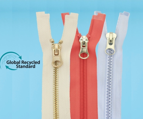 .website banners3