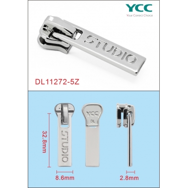 DL11272-5Z