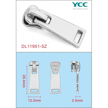 DL11951-5Z