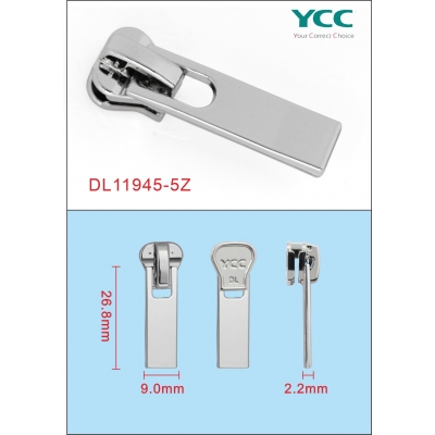 DL11945-5Z