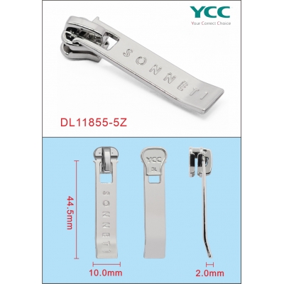 DL11855-5Z
