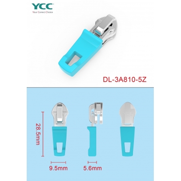 DL-3A810-5Z