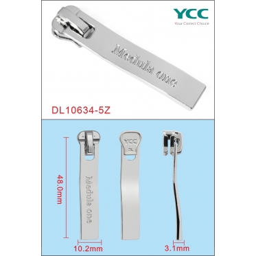 DL10634-5Z