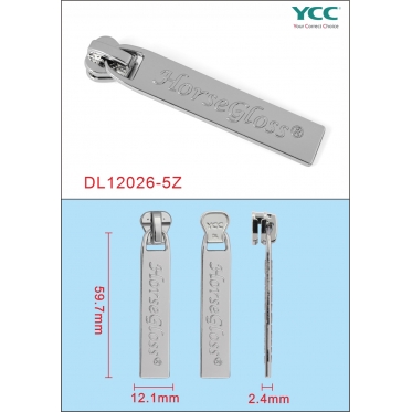 DL12026-5Z
