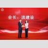 微信图片_20250710134325