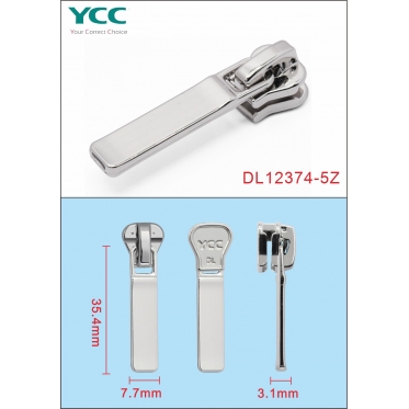 DL12374-5Z