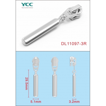 DL11097-3R