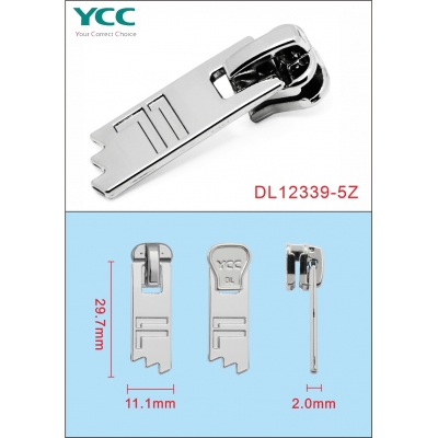 DL12339-5Z