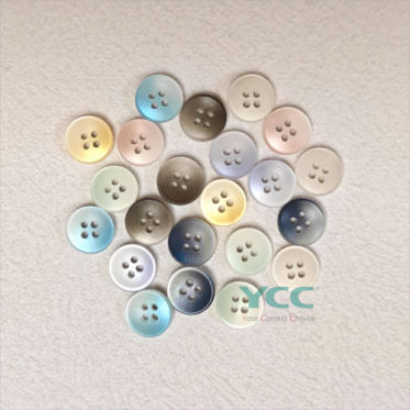 微信图片_20250416145306(1)