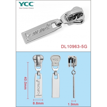DL10963-5G