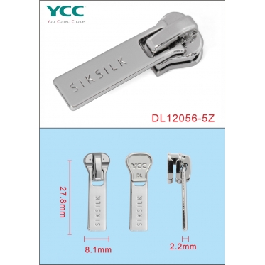 DL12056-5Z