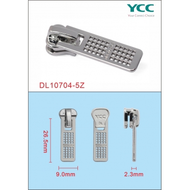 DL10704-5Z