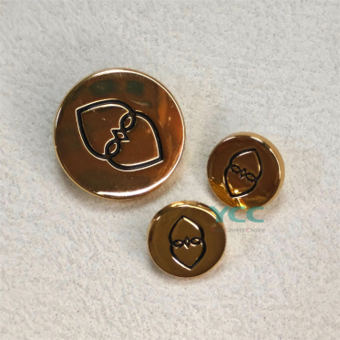 微信图片_20250416151936(1)