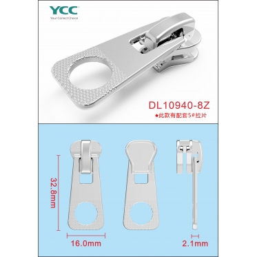 DL10940-8Z