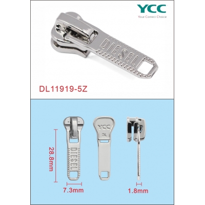 DL11919-5Z