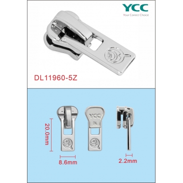 DL11960-5Z