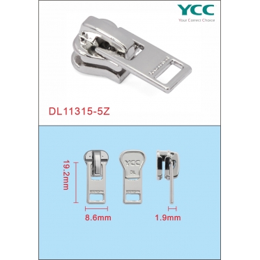 DL11315-5Z