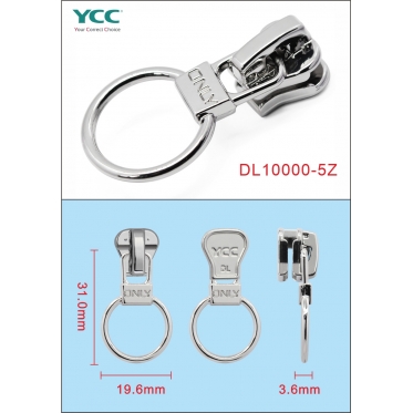 DL10000-5Z