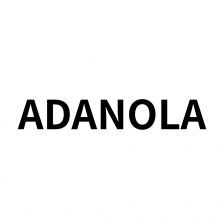 ADANOLA
