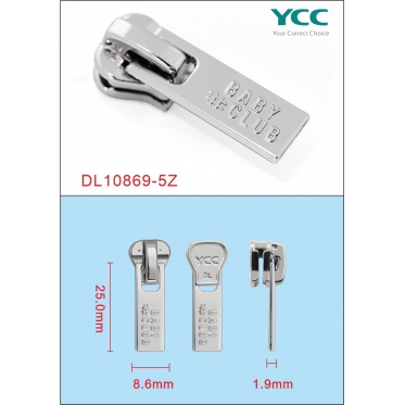 DL10869-5Z