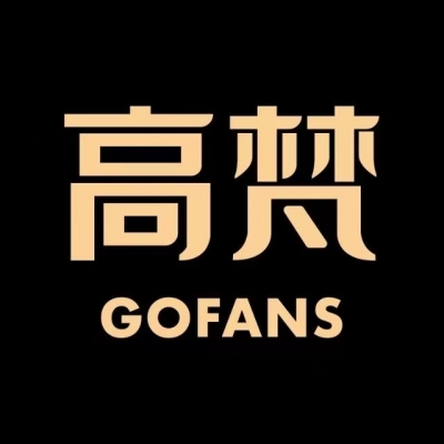 11 高梵