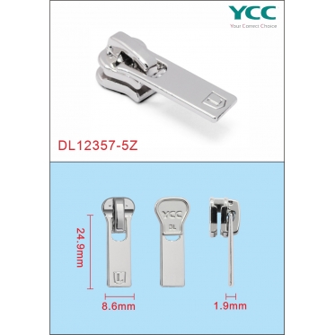 DL12357-5Z