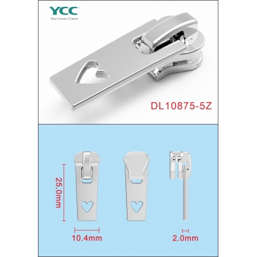 DL10875-5Z