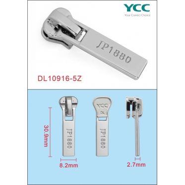 DL10916-5Z