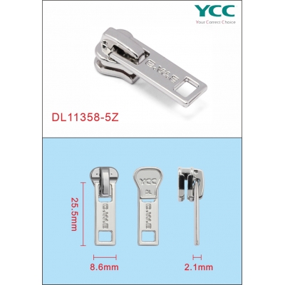 DL11358-5Z