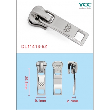 DL11413-5Z