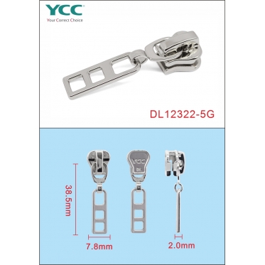 DL12322-5G