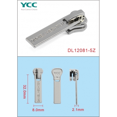DL12081-5Z