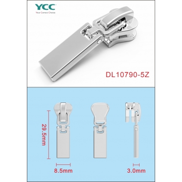 DL10790-5Z