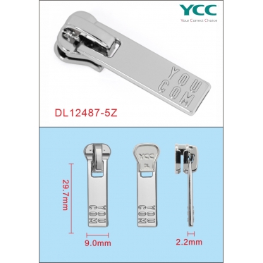 DL12487-5Z