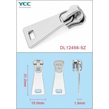 DL12456-5Z